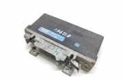 Steuergerät ABS Mercedes-Benz E-Klasse (W210) 0055452132
