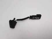 Scheibenwaschdüse Ford C-Max II (DXA) BM5117666A