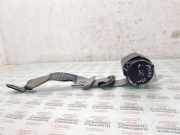 Sicherheitsgurt rechts hinten VW Polo IV (9N, 9A) 6Q0857806