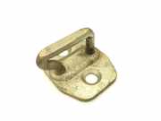 Verriegelungshaken der hinteren Abdeckung VW CRAFTER Furgon (SY_) 2.0 TDI RWD A9067200004