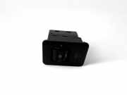 Schalter für Leuchtweitenregelung Mitsubishi L 200 (K60T) MR489690