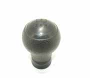 Schaltknauf CITROËN C1 II 1.0 VTi 68