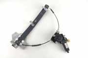 Fensterheber links vorne Hyundai Centennial (LZ) 824503B010