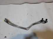 Klimaleitung BMW X6 (E71, E72) xDrive 50 i 9187635