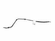 Getriebeölkühler MERCEDES-BENZ VITO / MIXTO Furgon (W639) 120 CDI A6392712196