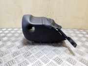 Lenkmechanismus Verkleidung VW PASSAT Variant B8 (3G5) 2.0 TDI 3G0858565 3G0858559C