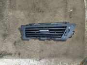 Frischluftgrill BMW 5 Touring (E61) 530 d 6910732