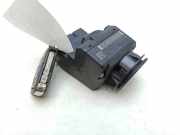 Zündschloss VW CRAFTER Furgon (SY_) 2.0 TDI RWD A9069002000 2E0909052HG