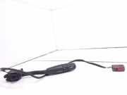 Tastenpanel PEUGEOT 406 Break (8E/F) 2.0 HDI 110