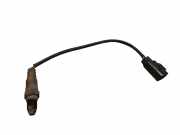 Sauerstoffsensor (Lambdasensor) VOLVO V60 D4 31319385