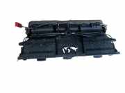 Ziergitter Audi A8 (4D, D2) 4D0820951