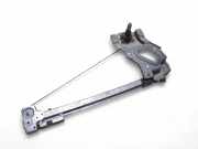 Türfensterheber hinten links AUDI 80 Avant (8C, B4) 2.0 E 893839399