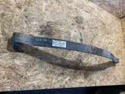 Blattfeder hinten rechts FORD TRANSIT Furgon 2.0 TDCi [RWD] KK315560AA