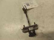 Türfeststeller Citroen C4 Grand Picasso (U)