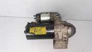 Anlasser BMW 5er (E60) 8506657