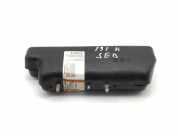 Airbag Beifahrer Jaguar XK 8 Coupe (X100) 98BBC611D10AE