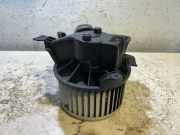 Heizgebläsemotor FIAT FIORINO Furgon/Estate (225_) 1.3 D Multijet 18173010