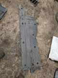 Anderes Undercover Panel SKODA SUPERB III (3V3) 2.0 TDI 3Q0825201J