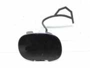 Stoßstangenabdeckung vorne VOLVO S80 II (AS) D5 30655115