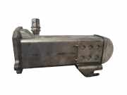 Abgaskühler Citroen C5 III (RD) MM111T6