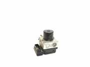 ABS Hydraulikblock OPEL INSIGNIA A Estate (G09) 2.0 CDTI (35) 13313805