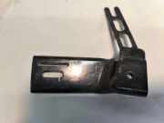 Andere Motorraumteile BMW X6 (E71, E72) xDrive 35 d 7174997