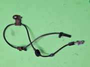Sensor für ABS rechts vorne Subaru Forester (SH) K227540AG11