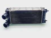 Ladeluftkühler Citroen Berlingo I (MF) 9684212480