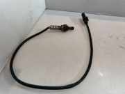 Lambdasonde Audi Q7 (4L) 1K0973804