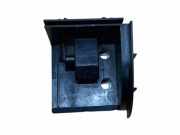Rear Parcel Shelf Right Rail Cover BMW X3 (E83) 3.0 sd 7160590
