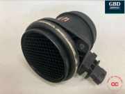 Einparkhilfe Volvo S80 II (124) 31459405