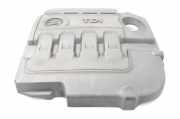 Motorabdeckung Skoda Octavia III (5E) 04L103954