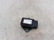 Beschleunigungssensor NISSAN NOTE (E11, NE11) 1.5 dCi 47930AV400