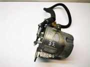 Kraftstofffilter NISSAN QASHQAI II (J11, J11_) 1.5 dCi 70312548