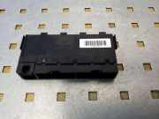 Relais SUZUKI GRAND VITARA II (JT, TE, TD) 2.0 4WD (TD54, JB420) 72818506