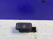 Innenleuchte Volvo XC60 II (246) 31663793