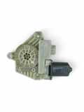 Motor Fensterheber rechts Mercedes-Benz C-Klasse (W205) A2059060113
