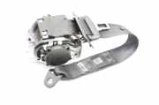 Mittlerer Sicherheitsgurt hinten VOLVO S90 II 2.0 D4 39836054