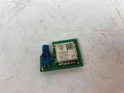Antenne PORSCHE MACAN (95B) 3.0 S 7PP035504B