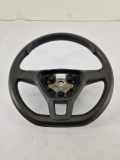 Lenkrad VW POLO (6R, 6C) 1.6 TDI 6C0419091