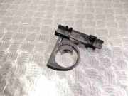 Getränkehalter Nissan X-Trail I (T30)