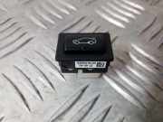 Heckklappenöffnungstaste BMW 5 (F10) 520 d 9200316