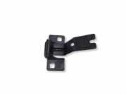 Heckklappescharnier links BMW 6 (E63) 645 Ci 7009571