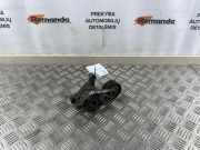 Riemenspanner VW CADDY III Furgon (2KA, 2KH, 2CA, 2CH) 2.0 SDI 030903315