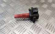 Zündspule SUBARU TRIBECA (B9) 3.0 FK0140