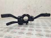 Blinkerschalter VW Passat B6 (3C2) 3C9953507C