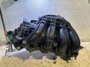 Ansaugbrücke FORD KUGA III (DFK) 2.5 Duratec Plug-in-Hybrid LX6E9424AA