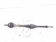Antriebswelle vorne rechts PEUGEOT 307 (3A/C) 1.4 HDi