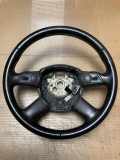 Lenkrad AUDI A6 Allroad (4FH, C6) 2.7 TDI quattro
