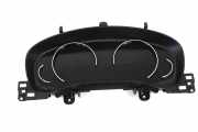Kombiinstrument BMW 5 (G30) 520 d 62109438745 9438745
